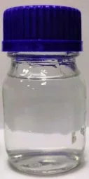 兴化WH-RC有机溶剂真空蒸馏回收机｜唯恒塬
